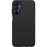 Otterbox React, Handyhülle schwarz, Samsung Galaxy A15 5G