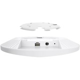 TP-Link Festa F67, Access Point 