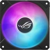 ASUS ROG Ryujin III 360 ARGB Extreme, Wasserkühlung schwarz