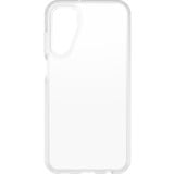 Otterbox React, Handyhülle transparent, Samsung Galaxy A15 5G