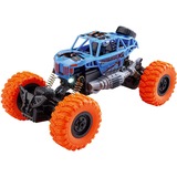 Revell RC Car Destroyer XS 