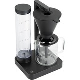 Wilfa PERFORMANCE COMPACT , Kaffeemaschine schwarz