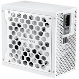 Phanteks Revolt 1000W ATX3.0, PC-Netzteil weiß, 1000 Watt