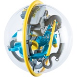 Spin Master Perplexus Beast, Geschicklichkeitsspiel 