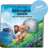 Tonies Griechische Sagen, Spielfigur 