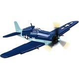 COBI Grumman F6F Hellcat, Konstruktionsspielzeug 