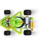 Carrera RC 2,4GHz Mario Kart Pipe Kart, Yoshi 