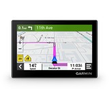 Garmin Drive 53 