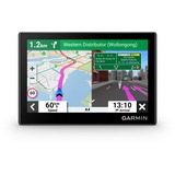 Garmin Drive 53 