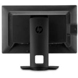 HP Z Display Z24I Generalüberholt, LED-Monitor 61 cm (24 Zoll), schwarz, WUXGA, IPS, USB-Hub