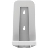 Netgear Orbi WiFi 7 Wandhalterung weiß, für Orbi WiFi 7, Satellites Serie 970, RS700