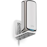 Netgear Orbi WiFi 7 Wandhalterung weiß, für Orbi WiFi 7, Satellites Serie 970, RS700