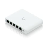 Ubiquiti USW FLEX Mini, Switch 