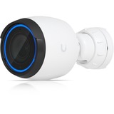 Ubiquiti UVC-G4-PRO, Netzwerkkamera weiß, 3er Pack/PoE/4K/8MP