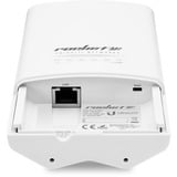 Ubiquiti airMAX Rocket M2, Basisstation weiß