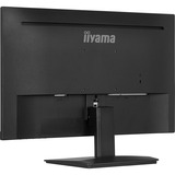 iiyama ProLite XU2491H-B1, LED-Monitor 60.5 cm (23.8 Zoll), schwarz (matt), FullHD, IPS, Adaptive-Sync, 100Hz Panel