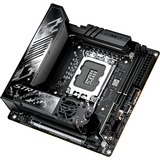 ASUS ROG STRIX Z890-I GAMING WIFI, Mainboard 