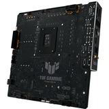 ASUS TUF GAMING B760M-BTF WIFI, Mainboard schwarz