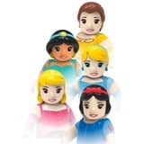 BRIO Disney Princess Schneewittchen Eisenbahnset 