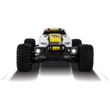 Carrera Expert RC - 2,4GHz Offroad Pickup 