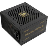 Enermax REVOLUTION III 650W, PC-Netzteil 1x 12-Pin High Power GPU, 2x PCIe Kabelmanagement, 650 Watt