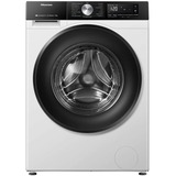 Hisense WF3S1043BW3, Waschmaschine weiß/schwarz