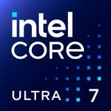 Intel® Core™ Ultra 7 265KF, Prozessor Tray-Version