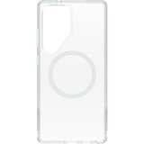 Otterbox Symmetry Clear, Handyhülle transparent, Samsung Galaxy S25 Ultra, mit Magneten