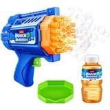 ZURU Bunch O Bubbles - Mini Bubble Blaster, Seifenblasen 