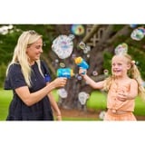 ZURU Bunch O Bubbles - Mini Bubble Blaster, Seifenblasen 