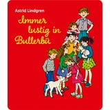 tonies Bullerbü - Immer lustig in Bullerbü, Spielfigur Hörspiel