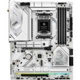 ASRock B850 Steel Legend WiFi, Mainboard 