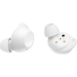 SAMSUNG Galaxy Buds FE, Kopfhörer weiß, USB-C, ANC