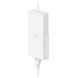 Ubiquiti AC Adapter 210 Watt, Netzteil weiß, für PoE-Switch