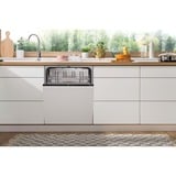 gorenje GV642C65, Spülmaschine 60cm