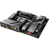 ASRock X870E Taichi Lite, Mainboard 