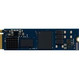 Kingston DC2000B 480 GB, SSD PCIe 4.0 x4, NVMe, M.2 2280