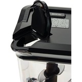 Ninja BN750EU 2-in-1, Standmixer silber