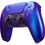 Sony DualSense V2 Wireless-Controller, Gamepad lila, Chroma Indigo