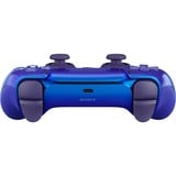 Sony DualSense V2 Wireless-Controller, Gamepad lila, Chroma Indigo