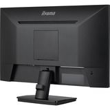 iiyama ProLite XU2493HSU-B7, LED-Monitor 60.5 cm (23.8 Zoll), schwarz (matt), FullHD, IPS, Adaptive-Sync, 100Hz Panel