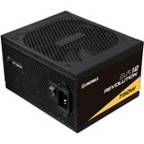 Enermax Revolution D.F.12 750W, PC-Netzteil schwarz, 1x 12-Pin GPU Anschluss, 3x PCIe, Kabelmanegement, 750 Watt