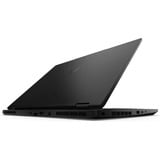 Medion ERAZER Major 15 X1 (MD62710), Gaming-Notebook schwarz, Intel® Core™ i9-14900HX, NVIDIA GeForce RTX 4070, 16 GB DDR5, 1 TB SSD, Windows 11 Home 64-Bit