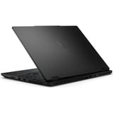 Medion ERAZER Major 15 X1 (MD62710), Gaming-Notebook schwarz, Intel® Core™ i9-14900HX, NVIDIA GeForce RTX 4070, 16 GB DDR5, 1 TB SSD, Windows 11 Home 64-Bit