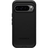 Otterbox Defender, Handyhülle schwarz, Google Pixel 9 Pro XL