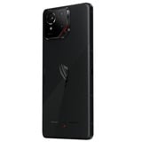 ASUS ROG Phone 9 256GB, Handy Phantom Black, Android 15, 12 GB