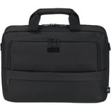 DICOTA Eco Top Traveller CORE , Notebooktasche schwarz, 15-17.3"