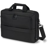 DICOTA Eco Top Traveller CORE , Notebooktasche schwarz, 15-17.3"