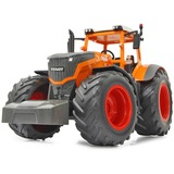 Jamara Fendt 1050 Vario Kommunal, RC orange, 1:16