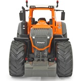 Jamara Fendt 1050 Vario Kommunal, RC orange, 1:16